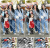 Evenement foto: 1544