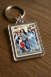 Evenement foto: 1544