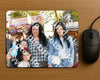 Evenement foto: 1544