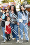 Evenement foto: 1544