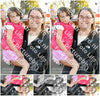 Evenement foto: 1544