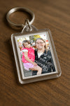 Evenement foto: 1544