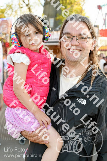 Evenement foto: 1544