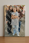 Evenement foto: 1544