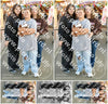 Evenement foto: 1544