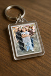 Evenement foto: 1544