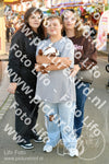 Evenement foto: 1544