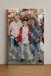 Evenement foto: 1544