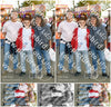 Evenement foto: 1544
