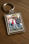 Evenement foto: 1544