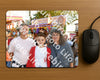 Evenement foto: 1544
