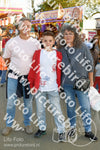 Evenement foto: 1544