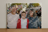 Evenement foto: 1544