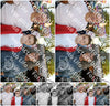Evenement foto: 1544