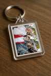 Evenement foto: 1544