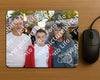 Evenement foto: 1544