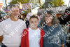 Evenement foto: 1544