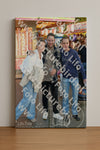 Evenement foto: 1544