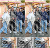 Evenement foto: 1544