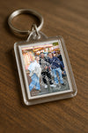 Evenement foto: 1544