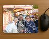 Evenement foto: 1544