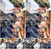 Evenement foto: 1544