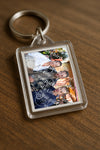 Evenement foto: 1544