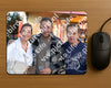 Evenement foto: 1544