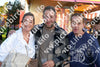 Evenement foto: 1544