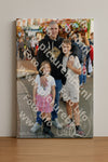 Evenement foto: 1544