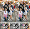 Evenement foto: 1544