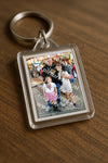 Evenement foto: 1544