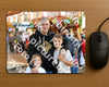 Evenement foto: 1544