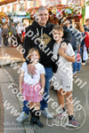 Evenement foto: 1544