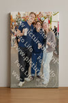 Evenement foto: 1544