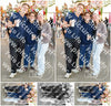 Evenement foto: 1544