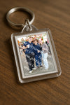 Evenement foto: 1544