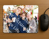 Evenement foto: 1544
