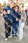 Evenement foto: 1544