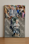 Evenement foto: 1544