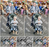 Evenement foto: 1544