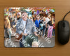 Evenement foto: 1544