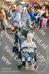 Evenement foto: 1544
