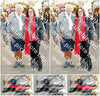 Evenement foto: 1544