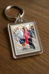 Evenement foto: 1544