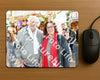 Evenement foto: 1544