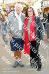 Evenement foto: 1544