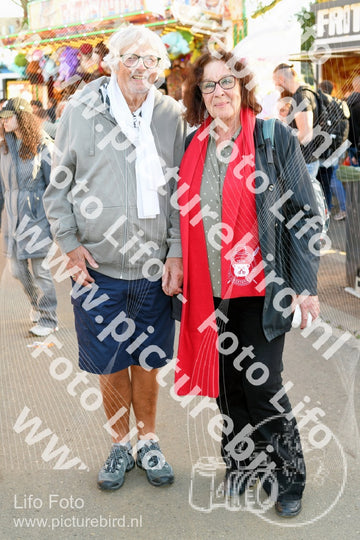 Evenement foto: 1544
