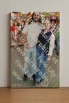 Evenement foto: 1544
