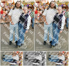 Evenement foto: 1544